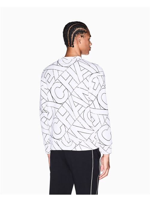  ARMANI EXCHANGE | XM002364 AF24635/F1173